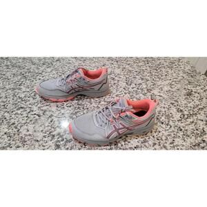 Asics Gel Venture 8 Women's Size 11